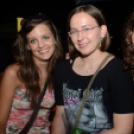 2013.08.07.Szerda Lapos Fotók:adrián