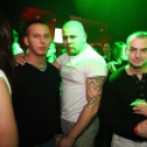 Club Vertigo - UV Party 2013.02.09. (szombat) (1) (Fotók:Vertigo)