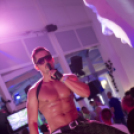 Mundo - Dave Martin & Bricklake 2014.07.26. (szombat)