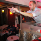 2014.11.28 Mamma Mia Pénteki házibuli Dj:Balage & Konga Ati Fotók.árpika