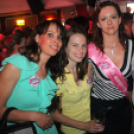 2016.06.04.Mamma Mia Bacardi Night Dj:Balage&Solymi Conga Fotók:árpika