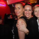 2016.02.05 Mamma Mia Pénteki Házibuli Dj:Ice&Solymi Conga Fotók:árpika