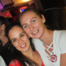 2019.09.07. Mamma Mia Szombati Házibuli Dj:Balage Fotók:árpika