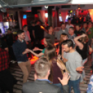 2017.05.05.Mamma Mia Pénteki Házibuli Dj:Hubik Fotók:árpika