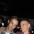 2013.06.14 Péntek Mamma Mia Dj:Ice Fotók.árpika