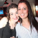 2017.04.21 Mamma Mia R\'n\'B imádók éjszakája Dj:Hubik Fotók:árpika