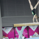 2017.07.24. EYOF 2017 Győr 1 nap Fotók:árpika 