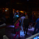 2013.10.05 Szombat Lapos fotók:adrián