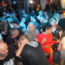 2018.09.22. Mamma Mia Szombati Házibuli Dj:Hubik Fotók:árpika