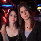 Lapos 2013.01.04. (péntek) (2) (Fotók: K. Balázs)