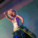 Club Mundo -  Chris Lawyer 2013.06.30. (szombat)