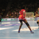 2017.11.17.Győri Audi Eto Kc- Brest Breategne női Bl Kézilabda mérkőzés Fotók:árpika