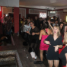 2017.10.21.Mamma Mia Video disco Dj:Hubik Fotók:árpika