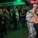 2018.03.09.Mamma Mia Nőnapi Party DJ:Orosz Sándor&DJ:ICE Esti Egyenleg Live & Solymi Conga