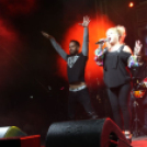 2017.06.17. Győri Nyár megnyitó (2) Live Retro koncert Fotók:árpika 