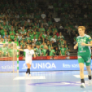 2019.03.02. Győri Audi ETO KC -Ferencváros Női BL mérkőzés