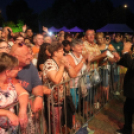 2019.08.18. Augusztus 20.-ai Fesztivál 1.nap 