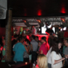 2014.06.27 Mamma Mia Pénteki Házibuli Dj:Ice Fotók:árpika