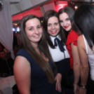 2019.02.09. Mamma Mia Video Disco Dj:Hubik Fotók:árpika