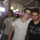 Mundo - Dave Martin & Bricklake 2014.07.26. (szombat)