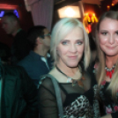 2018.12.15. Mamma Mia Dj:Antonyo&Dj:Balage Solymi conga Fotók:árpika