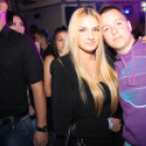 Club Mundo - All 4 Ladies 2013.05.04. (szombat) (2) (Fotók: Mundo)