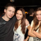 Lapos - Előszilveszteri Friday Night 2011.12.30. (péntek) (Fotók: K.B.)