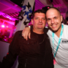 Club Mundo -  Beginning 2013.04.27. (szombat) (2) (Fotók:Vertigo)