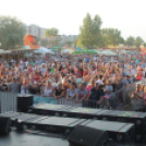 2019.08.20. Augusztus 20.-ai Fesztivál 3.nap