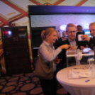 2016.10.22. Casino Win Győr Opening Party fotók:árpika 