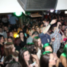 2013.03.08.Mamma Mia Nőnapi Hétvége  Király Vktor (1) Fotók:árpika