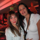 2015.07.10 Mamma Mia Pénteki Házibuli Dj:Ice Fotók:árpika