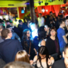 2018.02.24 Mamma Mia Szombati Házibuli Dj:Balage 