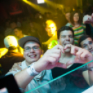 Playmate party - Club Neo