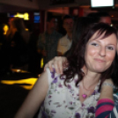 2013.03.09.Szombat Mamma Mia Chippendale Show és Hujber Ferenc (1)Fotók:árpika