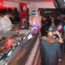 2017.12.23.Mamma Mia Szombati Házibuli Dj:Balage&Solymi Conga Fotók:árpika