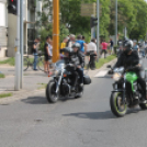 2015.05.09. Motoros Felvonulás Győr Fotók:árpika