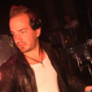 Vertigo @ Brick Lake 2013.10.19. (Szombat) (2) (Fotók Vertigo)