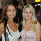 2014.09.26.Mamma Mia Pénteki Házibuli Dj:Ice fotók:árpika