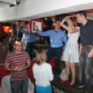 2016.05.07.Szombat Mamma Mia Video Disco Dj:Hubik Fotók:árpika