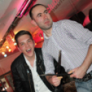 2013.04.27.Szombat Mamma Mia Dj:Balage Fotók:árpika