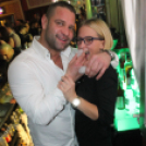 2015.01.24.Mamma Mia Éjjel-Nappal Budapest Joe és Barbi Dj:Balage