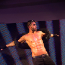 Club Mundo -  All 4 Ladies 2013.09.14. (szombat)