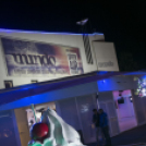 Mundo - The Opening 2014.05.03. (szombat)