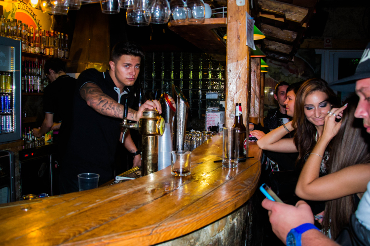 2015.09.15.Kedd - Gólyareptetés&Festival After Party