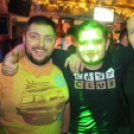 2017.12.09.Mamma Mia Szombati Házibuli Dj:Balage&Solymi Conga Fotók:árpika