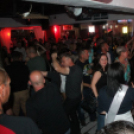 2017.07.15. Mamma Mia Szombati Házibuli Dj:Balage Fotók:árpika