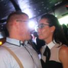 2018.02.03.Mamma Mia Video Disco Dj:Hubik Fotók:árpika