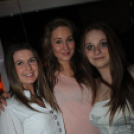 2013.03.20.Szerda Lapos College Night Dj:Jason Mill Fotók:árpika