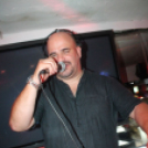 2015.10.09.Mamma Mia Pénteki Házibuli Dj:Ice & Solymi Conga Fotók:árpika